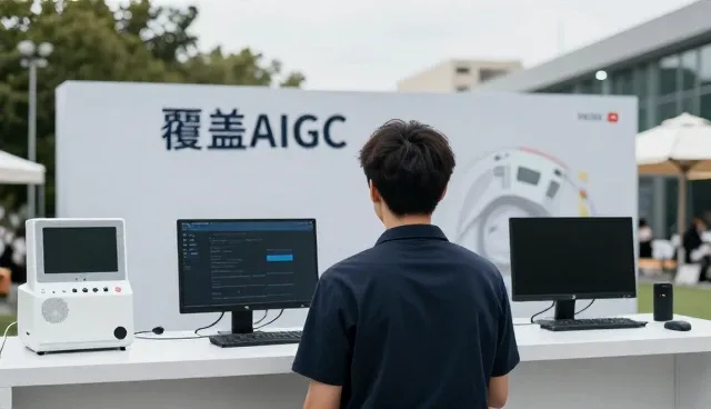 信息查询平台选型需关注哪些关键要素