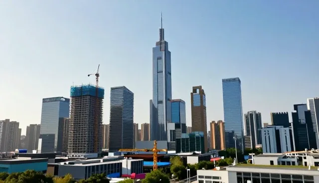 贸易业务中信用风险如何影响数据管理