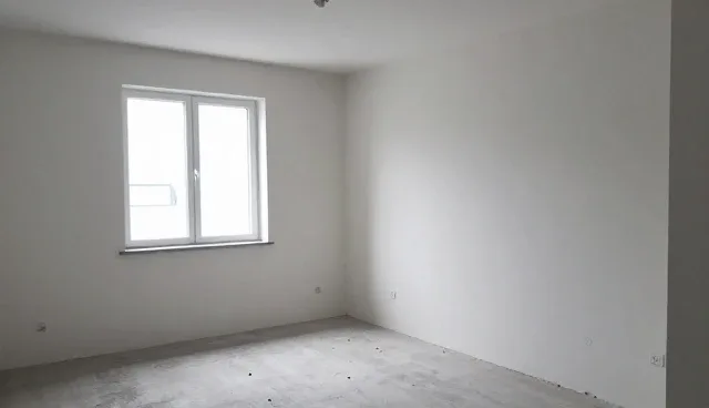 工业应用中企业名录数据库的性能优化策略