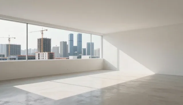企业名录查询在客户维护中的适用条件与选择依据