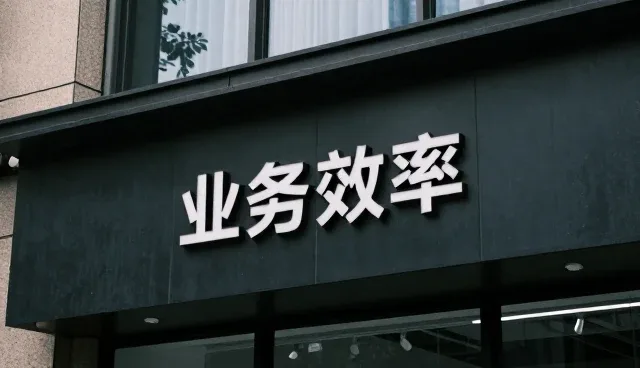 企业信用报告查询中常见问题及应对策略