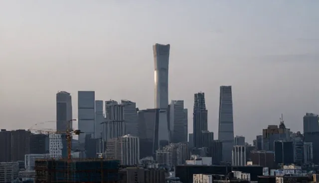 企业名录查询的适用场景与使用限制